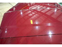1970 Oldsmobile Cutlass Supreme (CC-2077799) for sale in Kentwood, Michigan