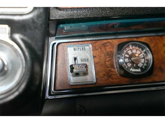 1970 Oldsmobile Cutlass Supreme (CC-2077799) for sale in Kentwood, Michigan