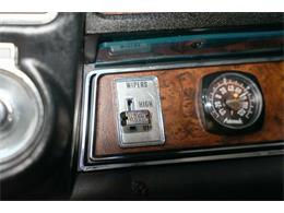 1970 Oldsmobile Cutlass Supreme (CC-2077799) for sale in Kentwood, Michigan