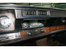 1970 Oldsmobile Cutlass Supreme (CC-2077799) for sale in Kentwood, Michigan