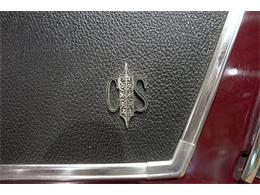 1970 Oldsmobile Cutlass Supreme (CC-2077799) for sale in Kentwood, Michigan