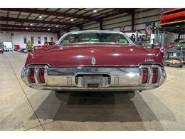 1970 Oldsmobile Cutlass Supreme (CC-2077799) for sale in Kentwood, Michigan
