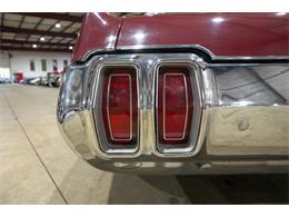 1970 Oldsmobile Cutlass Supreme (CC-2077799) for sale in Kentwood, Michigan