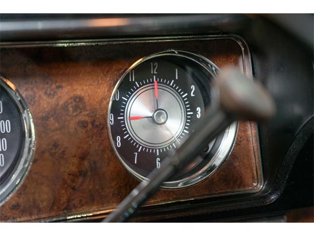 1970 Oldsmobile Cutlass Supreme (CC-2077799) for sale in Kentwood, Michigan