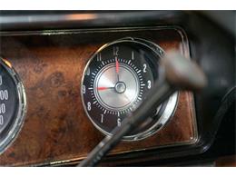 1970 Oldsmobile Cutlass Supreme (CC-2077799) for sale in Kentwood, Michigan