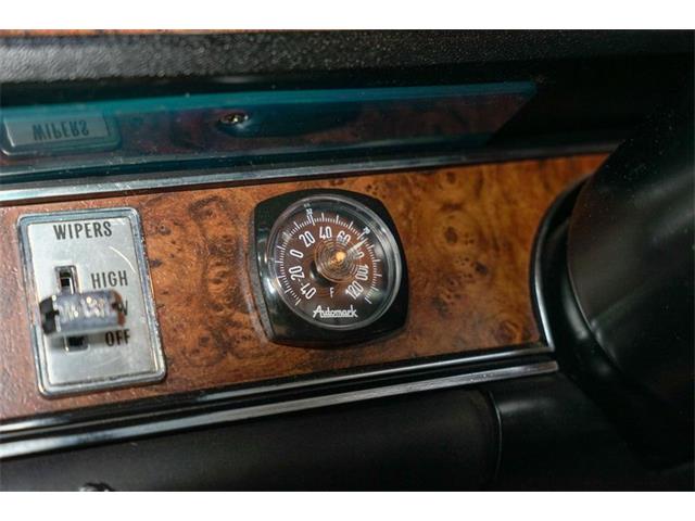 1970 Oldsmobile Cutlass Supreme (CC-2077799) for sale in Kentwood, Michigan
