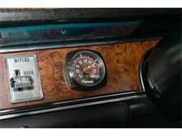 1970 Oldsmobile Cutlass Supreme (CC-2077799) for sale in Kentwood, Michigan