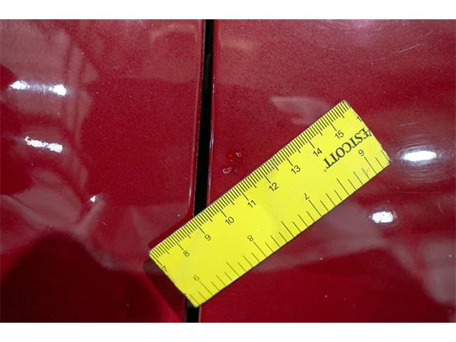 1970 Oldsmobile Cutlass Supreme (CC-2077799) for sale in Kentwood, Michigan
