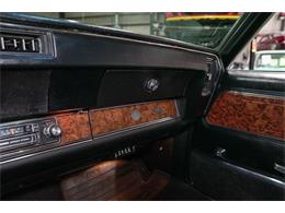 1970 Oldsmobile Cutlass Supreme (CC-2077799) for sale in Kentwood, Michigan
