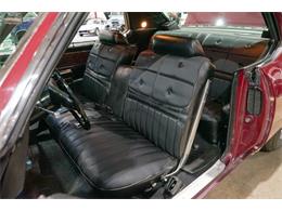 1970 Oldsmobile Cutlass Supreme (CC-2077799) for sale in Kentwood, Michigan