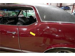 1970 Oldsmobile Cutlass Supreme (CC-2077799) for sale in Kentwood, Michigan