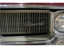 1970 Oldsmobile Cutlass Supreme (CC-2077799) for sale in Kentwood, Michigan