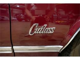 1970 Oldsmobile Cutlass Supreme (CC-2077799) for sale in Kentwood, Michigan