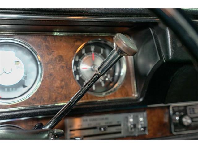 1970 Oldsmobile Cutlass Supreme (CC-2077799) for sale in Kentwood, Michigan