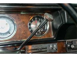 1970 Oldsmobile Cutlass Supreme (CC-2077799) for sale in Kentwood, Michigan