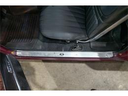 1970 Oldsmobile Cutlass Supreme (CC-2077799) for sale in Kentwood, Michigan