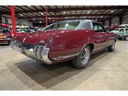 1970 Oldsmobile Cutlass Supreme (CC-2077799) for sale in Kentwood, Michigan