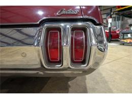 1970 Oldsmobile Cutlass Supreme (CC-2077799) for sale in Kentwood, Michigan