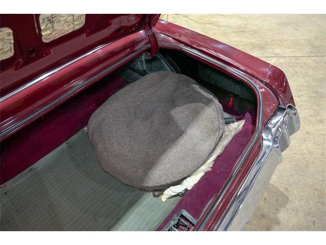 1970 Oldsmobile Cutlass Supreme (CC-2077799) for sale in Kentwood, Michigan