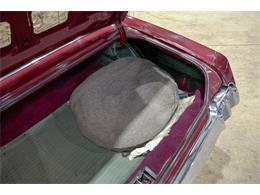 1970 Oldsmobile Cutlass Supreme (CC-2077799) for sale in Kentwood, Michigan