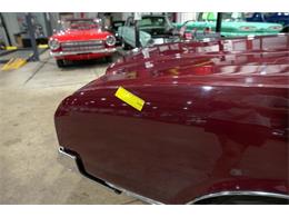 1970 Oldsmobile Cutlass Supreme (CC-2077799) for sale in Kentwood, Michigan