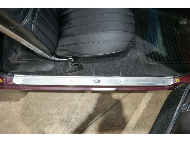 1970 Oldsmobile Cutlass Supreme (CC-2077799) for sale in Kentwood, Michigan