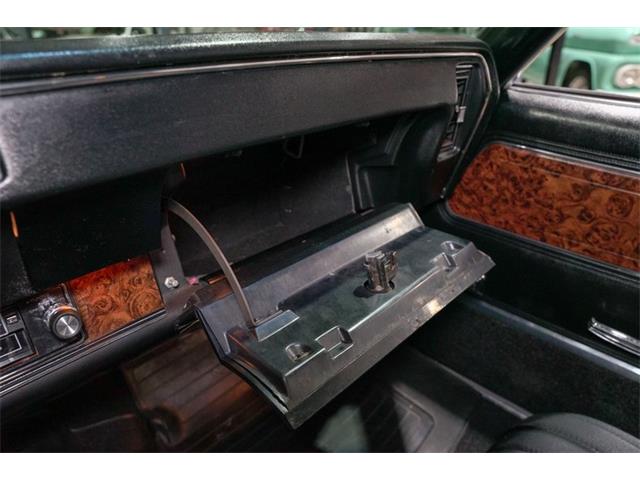 1970 Oldsmobile Cutlass Supreme (CC-2077799) for sale in Kentwood, Michigan