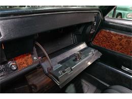 1970 Oldsmobile Cutlass Supreme (CC-2077799) for sale in Kentwood, Michigan