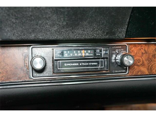 1970 Oldsmobile Cutlass Supreme (CC-2077799) for sale in Kentwood, Michigan