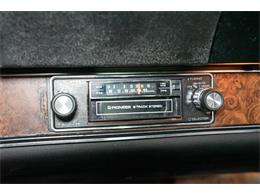 1970 Oldsmobile Cutlass Supreme (CC-2077799) for sale in Kentwood, Michigan