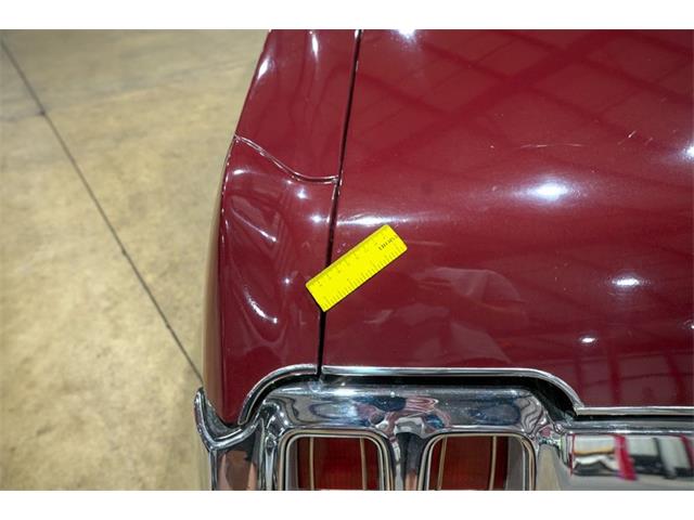 1970 Oldsmobile Cutlass Supreme (CC-2077799) for sale in Kentwood, Michigan