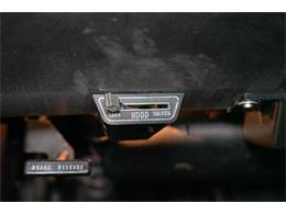 1970 Oldsmobile Cutlass Supreme (CC-2077799) for sale in Kentwood, Michigan