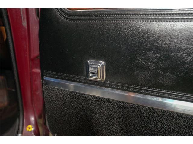 1970 Oldsmobile Cutlass Supreme (CC-2077799) for sale in Kentwood, Michigan