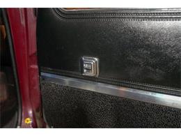 1970 Oldsmobile Cutlass Supreme (CC-2077799) for sale in Kentwood, Michigan