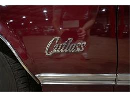 1970 Oldsmobile Cutlass Supreme (CC-2077799) for sale in Kentwood, Michigan