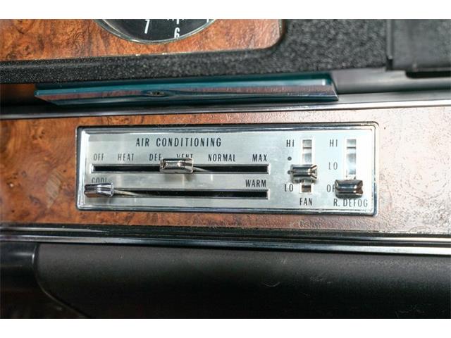 1970 Oldsmobile Cutlass Supreme (CC-2077799) for sale in Kentwood, Michigan