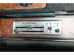 1970 Oldsmobile Cutlass Supreme (CC-2077799) for sale in Kentwood, Michigan