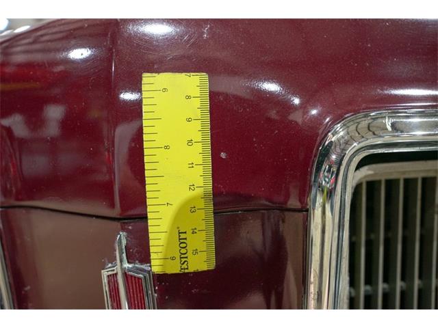 1970 Oldsmobile Cutlass Supreme (CC-2077799) for sale in Kentwood, Michigan