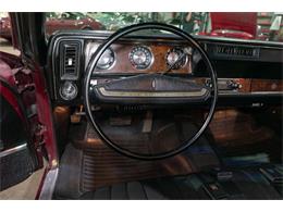 1970 Oldsmobile Cutlass Supreme (CC-2077799) for sale in Kentwood, Michigan