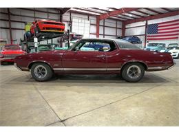 1970 Oldsmobile Cutlass Supreme (CC-2077799) for sale in Kentwood, Michigan