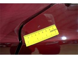1970 Oldsmobile Cutlass Supreme (CC-2077799) for sale in Kentwood, Michigan
