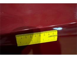 1970 Oldsmobile Cutlass Supreme (CC-2077799) for sale in Kentwood, Michigan