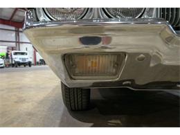 1970 Oldsmobile Cutlass Supreme (CC-2077799) for sale in Kentwood, Michigan