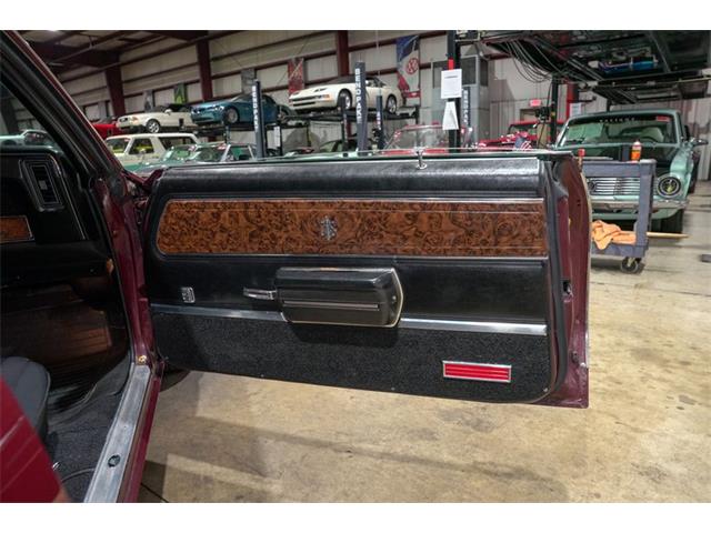 1970 Oldsmobile Cutlass Supreme (CC-2077799) for sale in Kentwood, Michigan