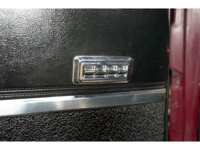 1970 Oldsmobile Cutlass Supreme (CC-2077799) for sale in Kentwood, Michigan