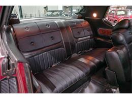 1970 Oldsmobile Cutlass Supreme (CC-2077799) for sale in Kentwood, Michigan