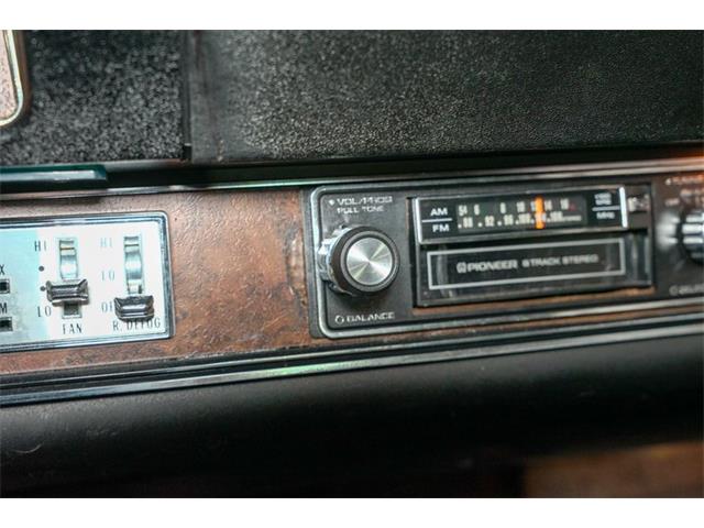 1970 Oldsmobile Cutlass Supreme (CC-2077799) for sale in Kentwood, Michigan