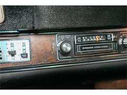1970 Oldsmobile Cutlass Supreme (CC-2077799) for sale in Kentwood, Michigan