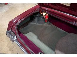 1970 Oldsmobile Cutlass Supreme (CC-2077799) for sale in Kentwood, Michigan