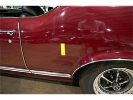 1970 Oldsmobile Cutlass Supreme (CC-2077799) for sale in Kentwood, Michigan